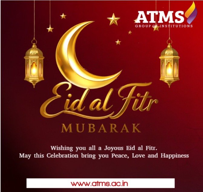 Eid-ul-Fitr