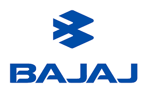Bajaj