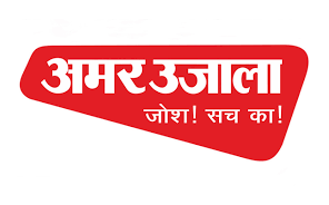 Amar Ujala