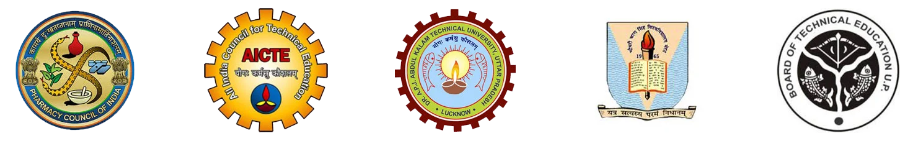 Approval & Affiliations