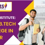 Best B.Tech College in Hapur