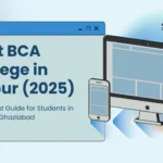 Best BCA College in Hapur (2025): An Honest Guide for Students in Hapur & Ghaziabad