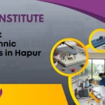 Best polytechnic college in hapur