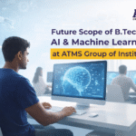 Best B.Tech College in Hapur, Delhi NCR