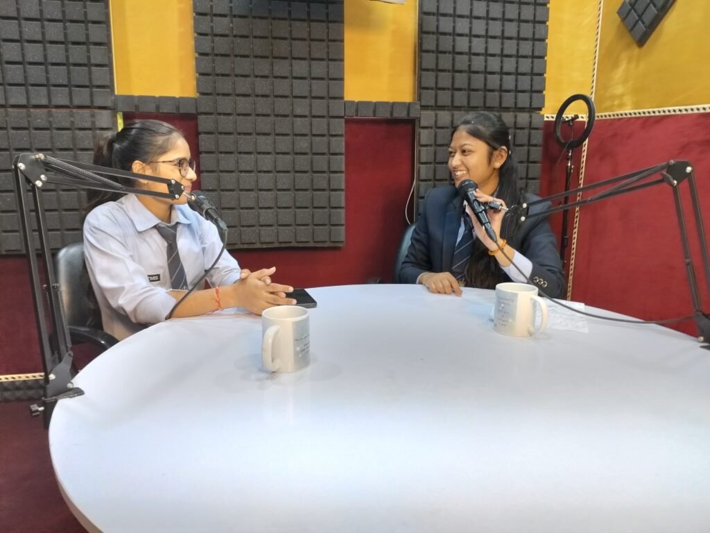 best BJMC college in Meerut