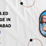 Best B.Ed college in Ghaziabad