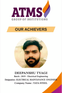 top Polytechnic college in Delhi