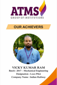 best Polytechnic college in Delhi