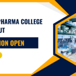 best B.Pharma college in Meerut