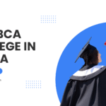 Top BCA college in Noida