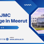 top BJMC college in Meerut