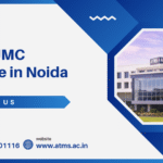 top BJMC college in Noida