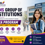 best BCA college in Ghaziabad