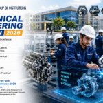 Best Polytechnic College in Delhi NCR
