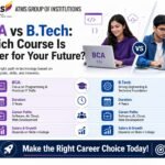 Best BCA College in Ghaziabad