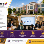 Best B.Ed college in Meerut