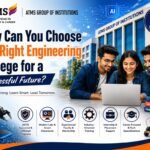 Best B.Tech Colleges in meerut