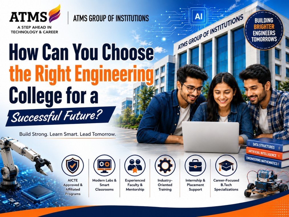 Best B.Tech Colleges in meerut