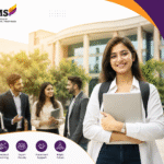 best Bachelor of Business Administration college in Delhi NCR