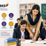 Best B.Ed College in Noida