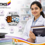 best diploma in pharmacy college in Delhi NCR