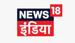 News18