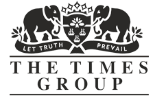 The Times Group