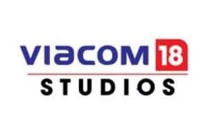 Viacom18 Studios