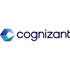 Cognizant Industry Partnership
