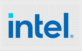 Intel Industry Partnership