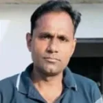 Sohanpal Singh