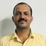 Sohanveer Singh Rawat