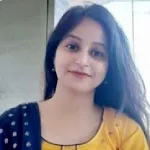 Sweeti Sagar
