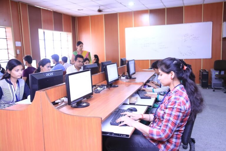 BBA Lab 2