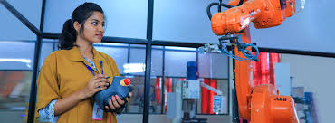 Mechanical Lab