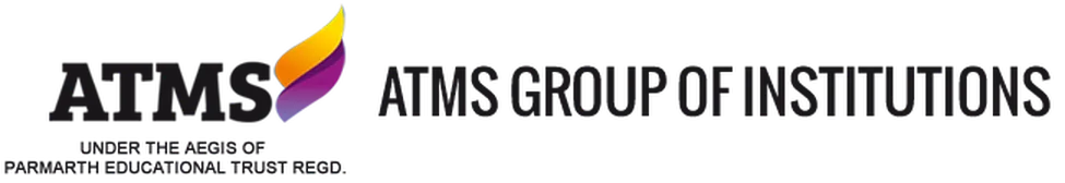 ATMS Group