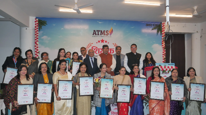 Diwali Worship & Celebration